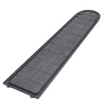 Cache batterie Xiaomi Pro/Pro2 – Image 2