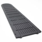 Cache batterie Xiaomi Pro/Pro2 – Image 3