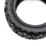 Pneu Tubeless 100/65-6,5 [TUOVT]