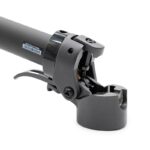 Potence pour Ninebot F2 Pro [Ninebot] – Image 4