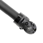 Potence pour Ninebot F2 Pro [Ninebot]