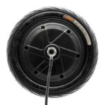 Moteur 36V 350W 6,5/B50 Ninebot F2 E [Ninebot] – Image 3