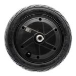 Moteur 36V 450W 6,5/B50 Ninebot F2 Pro [Ninebot] – Image 3