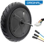 Moteur 36V 300W 6.5/B45 Ninebot E25/E45 E [Ninebot] – Image 4