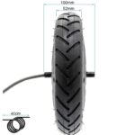 Moteur 36V 300W 6.5/B45 Ninebot E25/E45 E [Ninebot] – Image 3