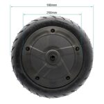 Moteur 36V 300W 6.5/B45 Ninebot E25/E45 E [Ninebot] – Image 2