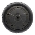 Moteur 36V 300W 6.5/B45 Ninebot E25/E45 E [Ninebot]