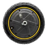 Moteur 36V 450W 6,9/B45 Ninebot Max G2 E [Ninebot] – Image 4