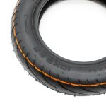 Pneu 10x2,25-6 [CST] – Image 3