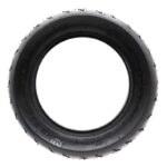 Pneu 10x2,5-6 [CST] – Image 2