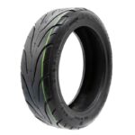 Pneu Tubeless 10x2,5-6,5 [CST] – Image 2