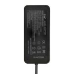Chargeur premium 36V (sortie 42v) 2A DC connecteur 5,5mm – Image 2