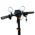 Rétroviseur D & G EW02 - 2 pcs. – Image 2