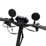 Rétroviseur D & G EW02 - 2 pcs. – Image 5