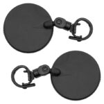 Rétroviseur D & G EW02 - 2 pcs. – Image 3