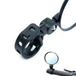 Rétroviseur D & G EW02 - 2 pcs. – Image 4