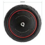 Moteur 36v 350W Mi4 pro (1st Gen)