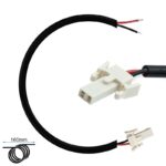 Connecteur pour feu arrière xiaomi – Image 3