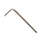 4 vis + Clé pour potence Xiaomi – Image 2