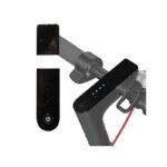 Protecteur display M365