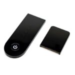 Protecteur display M365 – Image 3