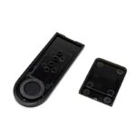 Protecteur display M365 – Image 4