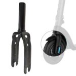 Fourche pour Cecotec Outsider / Bongo série A – Image 2