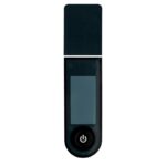 Display pour Xiaomi 1s, essentiel, pro2