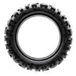 Pneu tubeless 90 / 65-6,5 [CST] – Image 2