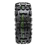 Pneu tubeless 90 / 65-6,5 [CST] – Image 3