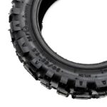 Pneu tubeless 90 / 65-6,5 [CST] – Image 5