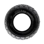 Pneu 200x50-4 – Image 2