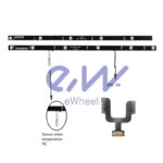 BMS 10S 36v 20A pour Xiaomi M365, 1S, Mi3 – Image 5