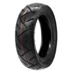 Pneu tubeless 10x3-6 – Image 3