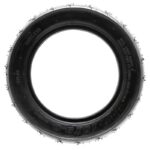 Pneu tubeless 10x3-6 – Image 5