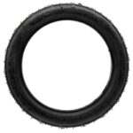 Pneu 8,5x2-5,5 [CST] – Image 3