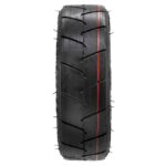 Pneu 8,5x2-5,5 [CST] – Image 4