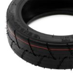 Pneu 8,5x2-5,5 [CST]