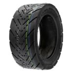 Pneu tubeless 90/65-6,5 [CST] – Image 3