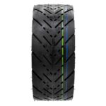 Pneu tubeless 90/65-6,5 [CST] – Image 4