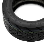 Pneu tubeless 90/65-6,5 [CST]