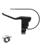 Poignée de frein avec capteur à effet Hall sans tendeur L pour Xiaomi - Connecteur JST ZH – Image 2