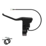 Poignée de frein avec hall sans tendeur L