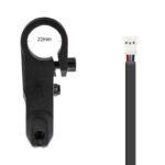 Poignée de frein avec salle sans tension pour NIU – Image 2