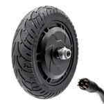 Moteur 36V 350W 5/B44 pour Kugoo S1