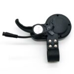 Display JP 6 broche accélérateur index [J&P] – Image 4