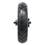 Jante 6,1/B34mm pour pneu 8,5 Wanda pour Xiaomi Pro et Pro2 – Image 5