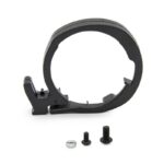 Boucle de rétention potence Ninebot Max G30