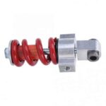 Amortisseur de 33 mm pour Kugoo S1 – Image 5