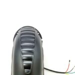 Garde-boue avec lumière GB2 – Image 3